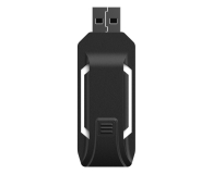 PXN Adapter bezprzewodowy N7 (dla PS5) - 1544392 - zdjęcie 2